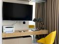 1-комнатная квартира · 42 м² · 14 этаж, Реджеба Нижарадзе 18 за ~ 40.9 млн ₸ в Батуми