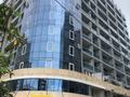 1-комнатная квартира · 42 м² · 14 этаж, Реджеба Нижарадзе 18 за ~ 40.9 млн ₸ в Батуми — фото 2