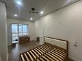 3-комнатная квартира · 79.3 м² · 16/20 этаж, мкр Юго-Восток, 139-й учетный квартал за 38 млн ₸ в Караганде, Казыбек би р-н — фото 4