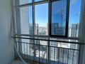 3-комнатная квартира · 79.3 м² · 16/20 этаж, мкр Юго-Восток, 139-й учетный квартал за 38 млн ₸ в Караганде, Казыбек би р-н — фото 8
