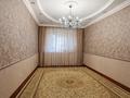 1-бөлмелі пәтер · 41 м² · 8/11 қабат, 20-й мкр 12/1, бағасы: 13.5 млн ₸ в Актау — фото 2