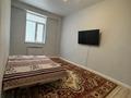 1-бөлмелі пәтер · 41 м² · 8/11 қабат, 20-й мкр 12/1, бағасы: 13.5 млн ₸ в Актау — фото 8