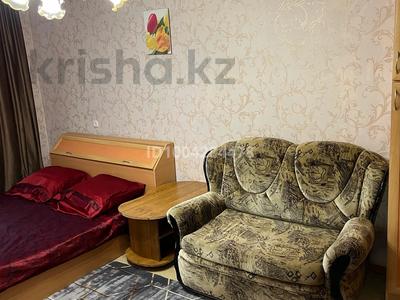 1-комнатная квартира · 31 м² · 4/6 этаж, Восточная 7 — Восточная - Сеченова за 70 000 〒 в Рудном