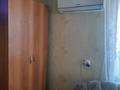 1-комнатная квартира, 30 м², 3/5 этаж, Ленина — Р-н Прогресса за 5.8 млн 〒 в Рудном — фото 2
