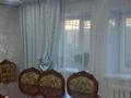 Жеке үй · 4 бөлме · 89.1 м² · 871 жүзд., Сейфуллина 17, бағасы: 18 млн ₸ в 