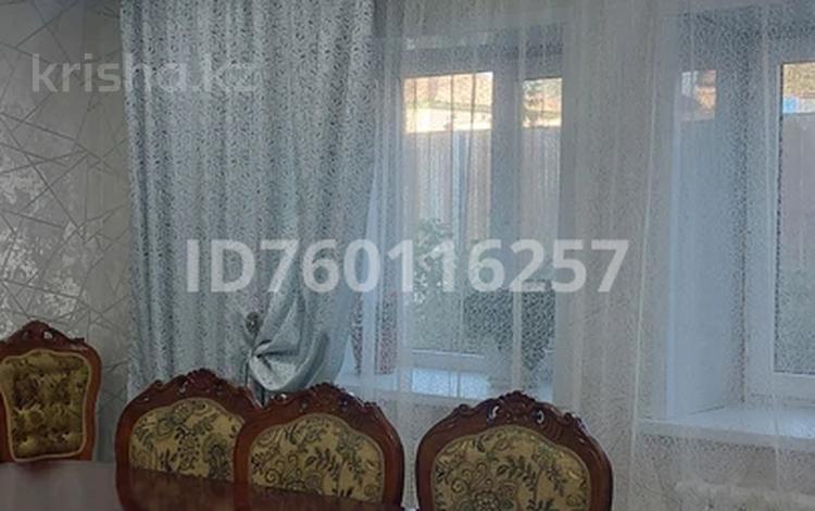 Жеке үй · 4 бөлме · 89.1 м² · 871 жүзд., Сейфуллина 17, бағасы: 18 млн ₸ в  — фото 18