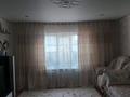 Жеке үй · 4 бөлме · 89.1 м² · 871 жүзд., Сейфуллина 17, бағасы: 18 млн ₸ в  — фото 3