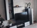 Жеке үй · 4 бөлме · 89.1 м² · 871 жүзд., Сейфуллина 17, бағасы: 18 млн ₸ в  — фото 4