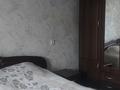 Жеке үй · 4 бөлме · 89.1 м² · 871 жүзд., Сейфуллина 17, бағасы: 18 млн ₸ в  — фото 5