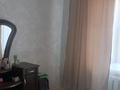 Жеке үй · 4 бөлме · 89.1 м² · 871 жүзд., Сейфуллина 17, бағасы: 18 млн ₸ в  — фото 6