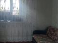 Жеке үй · 4 бөлме · 89.1 м² · 871 жүзд., Сейфуллина 17, бағасы: 18 млн ₸ в  — фото 7