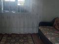 Жеке үй · 4 бөлме · 89.1 м² · 871 жүзд., Сейфуллина 17, бағасы: 18 млн ₸ в  — фото 8