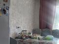 Жеке үй · 4 бөлме · 89.1 м² · 871 жүзд., Сейфуллина 17, бағасы: 18 млн ₸ в  — фото 9