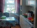 Жеке үй · 4 бөлме · 89.1 м² · 871 жүзд., Сейфуллина 17, бағасы: 18 млн ₸ в  — фото 10