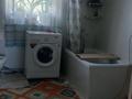 Жеке үй · 4 бөлме · 89.1 м² · 871 жүзд., Сейфуллина 17, бағасы: 18 млн ₸ в  — фото 11