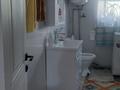 Жеке үй · 4 бөлме · 89.1 м² · 871 жүзд., Сейфуллина 17, бағасы: 18 млн ₸ в  — фото 12