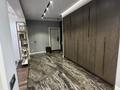 3-бөлмелі пәтер · 102 м² · 6/12 қабат, Егизбаева 7/10, бағасы: 103 млн ₸ в Алматы, Бостандыкский р-н — фото 2
