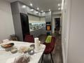 3-бөлмелі пәтер · 102 м² · 6/12 қабат, Егизбаева 7/10, бағасы: 103 млн ₸ в Алматы, Бостандыкский р-н — фото 3