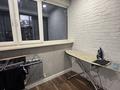 3-бөлмелі пәтер · 102 м² · 6/12 қабат, Егизбаева 7/10, бағасы: 103 млн ₸ в Алматы, Бостандыкский р-н — фото 9
