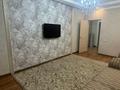 2-комнатная квартира, 62 м², 7/7 этаж, бирлик 7 за 21 млн 〒 в Талдыкоргане, мкр Бирлик — фото 10
