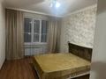 2-комнатная квартира, 62 м², 7/7 этаж, бирлик 7 за 21 млн 〒 в Талдыкоргане, мкр Бирлик — фото 5