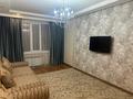 2-комнатная квартира, 62 м², 7/7 этаж, бирлик 7 за 21 млн 〒 в Талдыкоргане, мкр Бирлик — фото 8