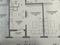 1-комнатная квартира · 33.5 м² · 5/9 этаж, Райымбек за 20 млн ₸ в Алматы, Наурызбайский р-н