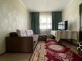Отдельный дом • 3 комнаты • 75 м² • 10 сот., Карасайский р н за 23 млн 〒 в Улане — фото 9