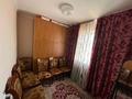 Отдельный дом • 3 комнаты • 75 м² • 10 сот., Карасайский р н за 23 млн 〒 в Улане — фото 10