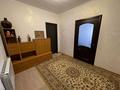 Отдельный дом • 3 комнаты • 75 м² • 10 сот., Карасайский р н за 23 млн 〒 в Улане — фото 15