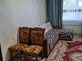 Отдельный дом • 3 комнаты • 75 м² • 10 сот., Карасайский р н за 23 млн 〒 в Улане — фото 3