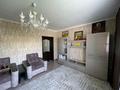 Отдельный дом • 3 комнаты • 75 м² • 10 сот., Карасайский р н за 23 млн 〒 в Улане — фото 7