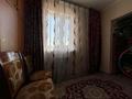 Отдельный дом • 3 комнаты • 75 м² • 10 сот., Карасайский р н за 23 млн 〒 в Улане — фото 8