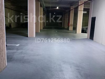 Паркинг · 20 м² · 17-й мкр 23, бағасы: 20 000 〒 в Актау