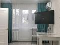 2-бөлмелі пәтер · 46 м² · 4/5 қабат, мкр Жилгородок, Абулхаир хана, бағасы: 16 млн ₸ в Актобе