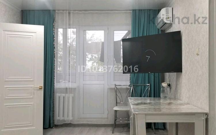 2-бөлмелі пәтер · 46 м² · 4/5 қабат, мкр Жилгородок, Абулхаир хана, бағасы: 16 млн ₸ в Актобе — фото 2