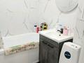 2-бөлмелі пәтер · 46 м² · 4/5 қабат, мкр Жилгородок, Абулхаир хана, бағасы: 16 млн ₸ в Актобе — фото 10