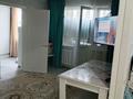 2-бөлмелі пәтер · 46 м² · 4/5 қабат, мкр Жилгородок, Абулхаир хана, бағасы: 16 млн ₸ в Актобе — фото 2