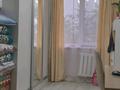 2-бөлмелі пәтер · 46 м² · 4/5 қабат, мкр Жилгородок, Абулхаир хана, бағасы: 16 млн ₸ в Актобе — фото 4
