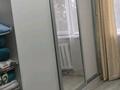 2-бөлмелі пәтер · 46 м² · 4/5 қабат, мкр Жилгородок, Абулхаир хана, бағасы: 16 млн ₸ в Актобе — фото 5