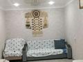2-бөлмелі пәтер · 46 м² · 4/5 қабат, мкр Жилгородок, Абулхаир хана, бағасы: 16 млн ₸ в Актобе — фото 6