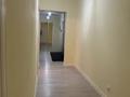 2-комнатная квартира · 70 м² · 12/12 этаж, Тургут Озала за 75 млн ₸ в Алматы, Алмалинский р-н — фото 3
