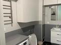 2-комнатная квартира · 70 м² · 12/12 этаж, Тургут Озала за 75 млн ₸ в Алматы, Алмалинский р-н — фото 11
