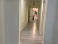 2-комнатная квартира · 70 м² · 12/12 этаж, Тургут Озала за 75 млн ₸ в Алматы, Алмалинский р-н — фото 4