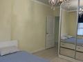 2-комнатная квартира · 70 м² · 12/12 этаж, Тургут Озала за 75 млн ₸ в Алматы, Алмалинский р-н — фото 7