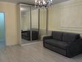2-комнатная квартира · 70 м² · 12/12 этаж, Тургут Озала за 75 млн ₸ в Алматы, Алмалинский р-н — фото 8