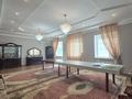 Отдельный дом · 7 комнат · 560 м² · 12 сот., мкр Болашак, Шалгынды 00 за 75 млн ₸ в Актобе — фото 4
