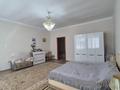 Отдельный дом · 7 комнат · 560 м² · 12 сот., мкр Болашак, Шалгынды 00 за 75 млн ₸ в Актобе — фото 13