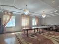 Отдельный дом · 7 комнат · 560 м² · 12 сот., мкр Болашак, Шалгынды 00 за 75 млн ₸ в Актобе — фото 5