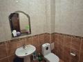 Отдельный дом · 7 комнат · 560 м² · 12 сот., мкр Болашак, Шалгынды 00 за 75 млн ₸ в Актобе — фото 18